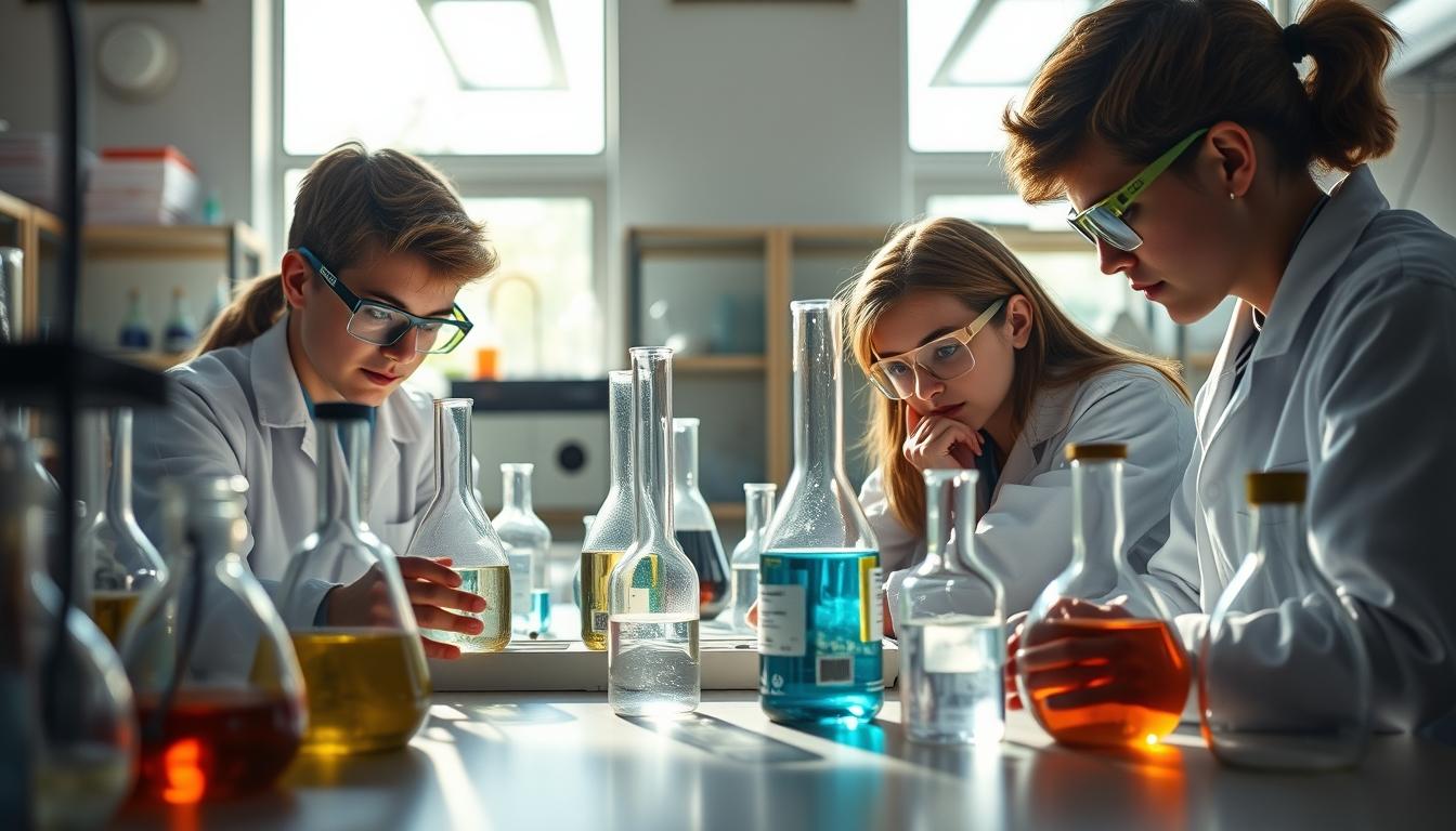 Secure website access and visitor privacy protection